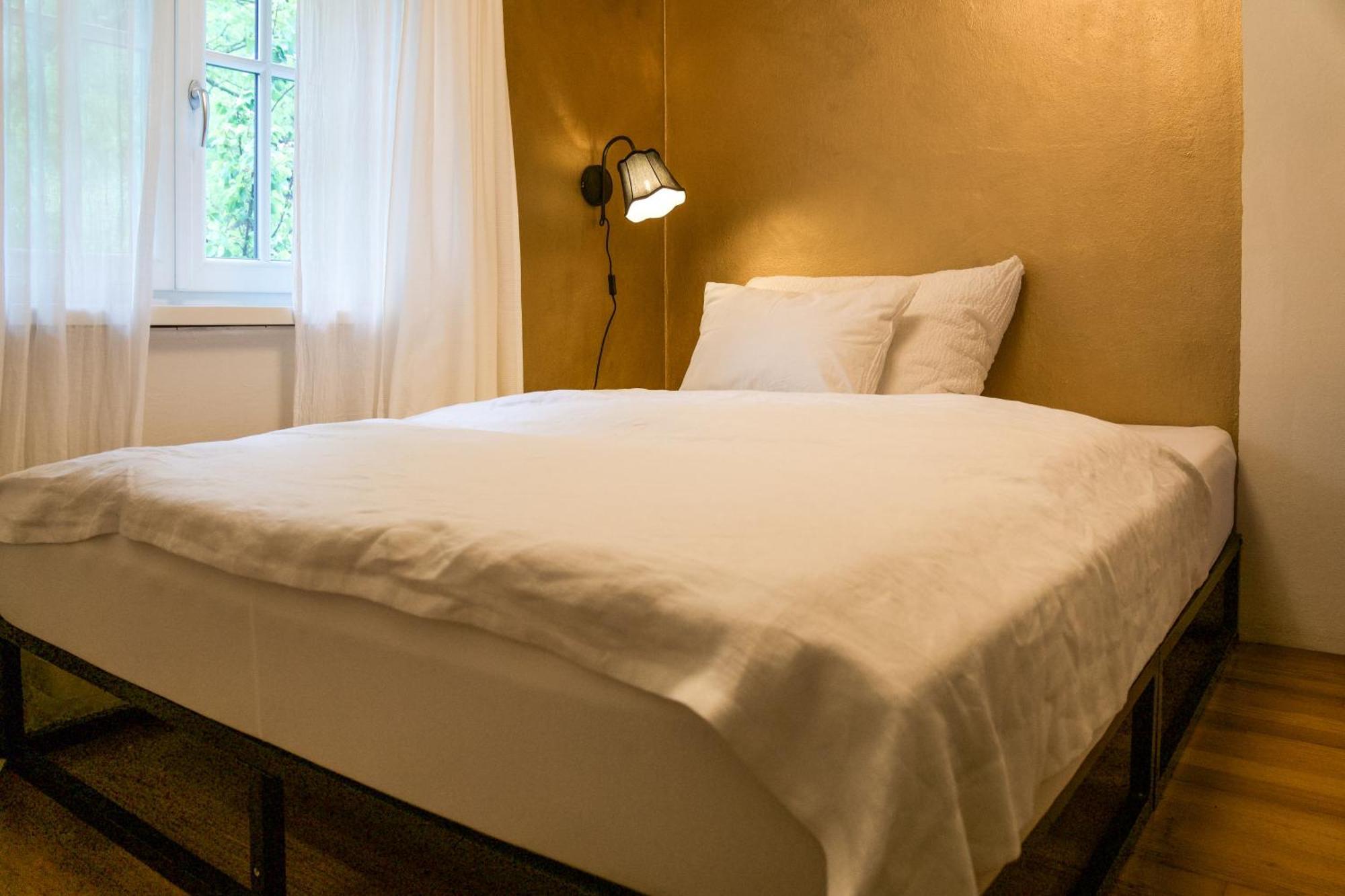 Ferienhaus Alexandra In Ebensee Ngoại thất bức ảnh